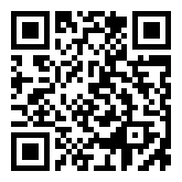 http://www.yunzhikong.cn/new/23622.html