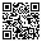 http://www.yunzhikong.cn/new/23623.html