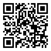 http://www.yunzhikong.cn/new/23624.html
