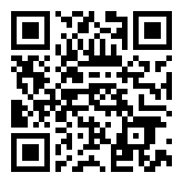 http://www.yunzhikong.cn/new/23625.html