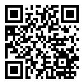 http://www.yunzhikong.cn/new/23626.html