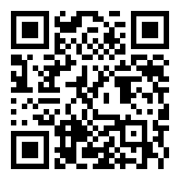 http://www.yunzhikong.cn/new/23627.html