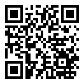 http://www.yunzhikong.cn/new/23628.html