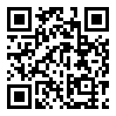 http://www.yunzhikong.cn/new/23629.html
