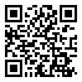 http://www.yunzhikong.cn/new/2363.html