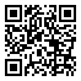 http://www.yunzhikong.cn/new/23630.html