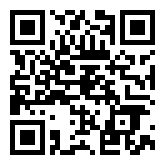 http://www.yunzhikong.cn/new/23631.html