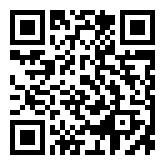 http://www.yunzhikong.cn/new/23632.html