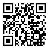 http://www.yunzhikong.cn/new/23633.html