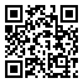 http://www.yunzhikong.cn/new/23634.html