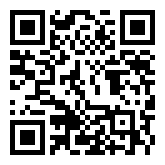 http://www.yunzhikong.cn/new/23636.html