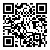 http://www.yunzhikong.cn/new/23637.html