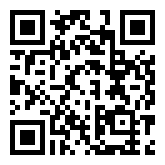 http://www.yunzhikong.cn/new/23638.html