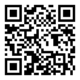 http://www.yunzhikong.cn/new/23639.html