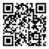 http://www.yunzhikong.cn/new/2364.html