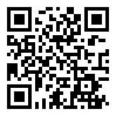 http://www.yunzhikong.cn/new/23640.html