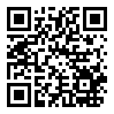 http://www.yunzhikong.cn/new/23641.html