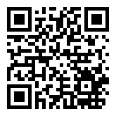 http://www.yunzhikong.cn/new/23642.html