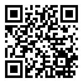 http://www.yunzhikong.cn/new/23643.html