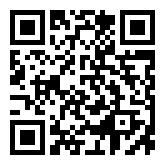 http://www.yunzhikong.cn/new/23644.html