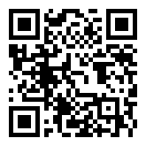 http://www.yunzhikong.cn/new/23645.html