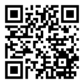 http://www.yunzhikong.cn/new/23646.html