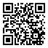 http://www.yunzhikong.cn/new/23649.html