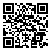 http://www.yunzhikong.cn/new/2365.html