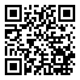 http://www.yunzhikong.cn/new/23650.html