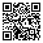 http://www.yunzhikong.cn/new/23651.html