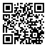 http://www.yunzhikong.cn/new/23652.html