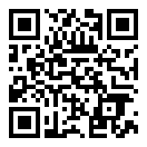 http://www.yunzhikong.cn/new/23653.html