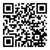 http://www.yunzhikong.cn/new/23654.html