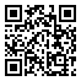 http://www.yunzhikong.cn/new/23655.html