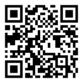 http://www.yunzhikong.cn/new/23656.html