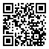 http://www.yunzhikong.cn/new/23657.html