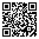 http://www.yunzhikong.cn/new/23658.html