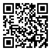 http://www.yunzhikong.cn/new/23659.html