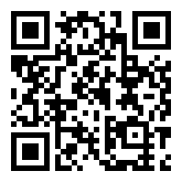 http://www.yunzhikong.cn/new/2366.html