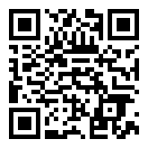 http://www.yunzhikong.cn/new/23660.html