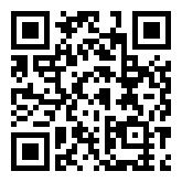 http://www.yunzhikong.cn/new/23661.html