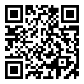 http://www.yunzhikong.cn/new/23662.html