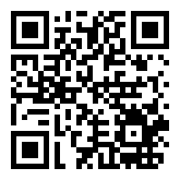 http://www.yunzhikong.cn/new/23664.html