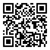 http://www.yunzhikong.cn/new/23665.html