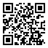 http://www.yunzhikong.cn/new/23666.html