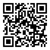 http://www.yunzhikong.cn/new/23667.html