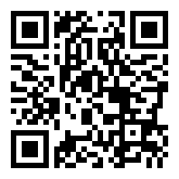 http://www.yunzhikong.cn/new/23668.html