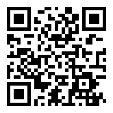 http://www.yunzhikong.cn/new/23669.html