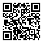 http://www.yunzhikong.cn/new/2367.html