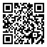http://www.yunzhikong.cn/new/23670.html